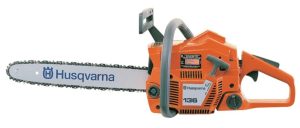 Sitemapcdatahttpsshopinf Inetcomtronconneuse Husqvarna Ancien Modele